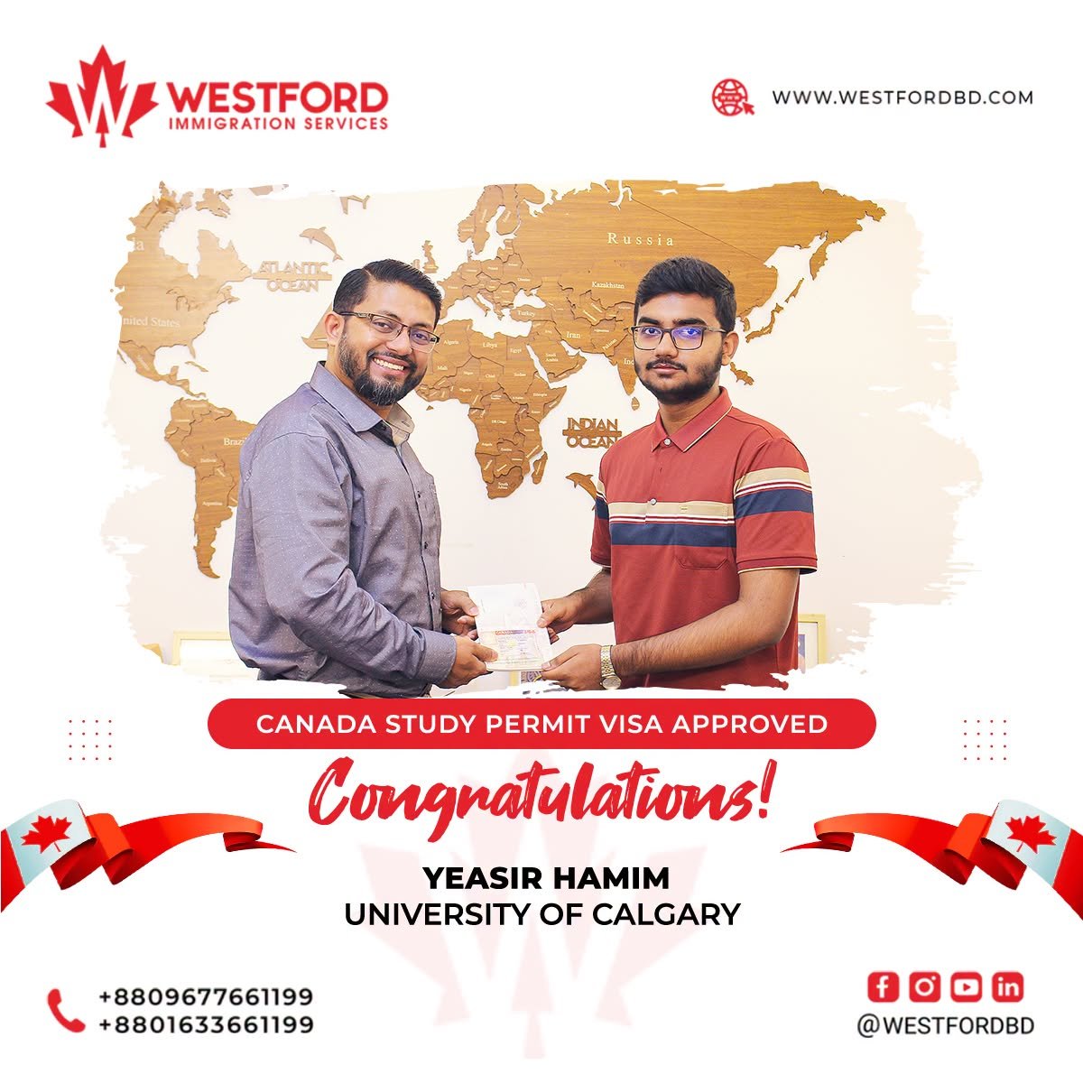 𝗖𝗔𝗡𝗔𝗗𝗔 𝗦𝗧𝗨𝗗𝗬 𝗣𝗘𝗥𝗠𝗜𝗧 𝗩𝗜𝗦𝗔 𝗦𝗨𝗖𝗖𝗘𝗦𝗦 𝗦𝗧𝗢𝗥𝗬
