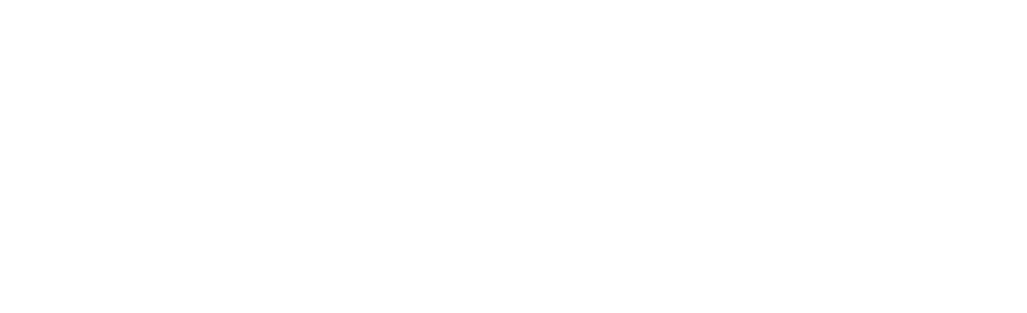 Westford Immigration Services Westford Immigration Services